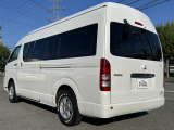各種ビルダー取扱実績有り! AZ-MAXアネックス ビックフット RVランド RVトラスト インディアナRV AtoZ ミスティック OMC オグショー AZ-MAX オートワン かーいんてりあ高橋 カトーモー