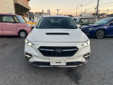 レヴォーグ 1.8 GT-H 4WD 