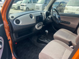 ミラジーノ L 08035049222
