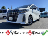 全国納車させて頂きます。遠方のお客様も是非お問い合わせください。格安でご案内させて頂いてます。格安でご案内させて頂いてます。格安でキズ凹み修理できます!1/4から初売りセール♪