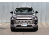 RAV4 2.5 Z E-Four 4WD 