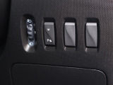 【遠方販売歓迎】 遠方のお客様や初めてインターネットでのお車のご購入を検討されておりますお客様にも安心してご依頼をいただけますよう必要書類のご準備〜お引き渡しまでをサポートさせていただいております♪