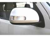 ☆★高価買取・下取り強化中★☆ どんなお車でも自信をもって高価買取・下取いたします!!大切に乗られてきた愛車だからこそ、一台一台丁寧に、真心込めて査定させていただきます!