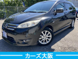 日産 ラフェスタハイウェイスター 2.0 G