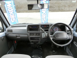 サンバー トランスポーター 4WD 