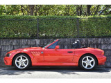 【高品質車のみの取扱い】状態が良くないおクルマは在庫として販売致しません。在庫車は全て厳選された高品質なおクルマです。仕入れからとことん拘っておりますのでご安心の上、ご検討下さいませ。