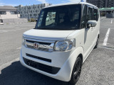 【車両所在地】 大阪府枚方市三栗2丁目3-1