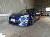 86 2.0 GT 