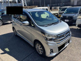デイズ ハイウェイスターX 前後ドライブレコーダー