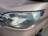車は機械ですが、きちんとメンテナンスしてある車はまだまだ乗れます。そんなお車を当店は支払総額10～30万円程の価格を中心に取り揃えてます。事故歴、修復歴、メーター改ざん歴のある車両は原則仕入れません。