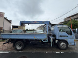 自社工場完備 オイル交換もすぐできます