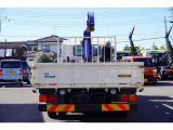 車検整備・ガラス交換やパワーゲート取付や修理などなんでもお気軽にどしどしご連絡ください!