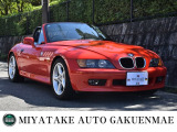 【長年の知識と経験】当社スタッフは全員自動車業界20年以上のプロです。安心してどの様な事でもご相談ください、必ずどの様な事でも、お客様に一番良い解決策をご提案致します。