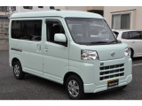※※ 注意 ※※ 『車検2年(新規)付』 表記されている車両に関しまして、『お支払い総額』以外に別途車検費用を頂く事はございませんので、【ご安心】下さい。