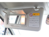 お問い合わせは、<夢道オート>住所:福島県福島市飯坂町平野字原東31 TEL:024-563-7894 担当直通:070-1400-1580