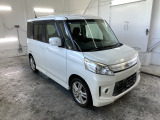 お車と一緒に新品タイヤ(ホイール付き)をご希望の方にはお得な価格にてご提供しております。常時在庫がありますので、いつでもご確認いただけます。