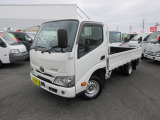 ☆保証付き☆日本自動車鑑定協会鑑定書付き☆