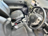 エクストレイル 2.0 20Xtt 4WD 5年保証 自社認証工場 車検整備2年付