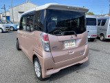 注文販売もお任せください!全国のオートオークションや当店下取車、買取車を、お客様のご予算、グレード、装備、カラーに合わせてご用意、ご紹介させて頂きます。