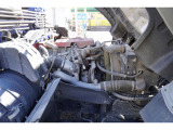 豊富なトラック、商用車、ハイエースなど取り扱っております。一度HPご覧ください。http://www.vantruck.co.jp/