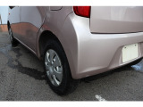 下道、高速道路と試乗しましたがエンジン、ミッション、電装系など好調です。