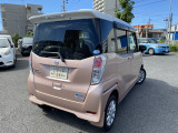 ナビ・バックモニター・ETC・地デジチューナー・フリップダウンモニター等の用品もご相談ください。現在お乗りのお車からの付け替え、持ち込み取り付けも可能です。