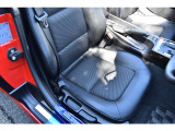 【高品質車のみ在庫】当社では、主に正規ディーラーからのワンオーナー車、弊社管理ユーザー下取車・買取車、弊社近隣のお客様からの直接買取車、等にて総合評価4.5点以上の高品質車両を販売させて頂いております。