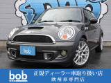 BMW MINI ミニ