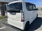車両動画URL&rarr;https://youtu.be/iKN4Nq2FIQ8?si=-G43jGjV5mk7WEeX
