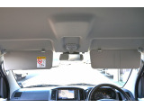 ☆★一期一会の出会い☆★ 中古車は世界にたった一台だけの「一品もの」です。写真では伝えきれない質感やエンジンの鼓動をぜひ、見て触れて体感してください♪運命の一台との出会いを心から応援しております♪