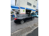 レヴォーグ 1.6 GT-S アイサイト 4WD 