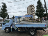 タイヤピット店です 持ち込みタイヤ交換できます