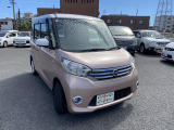 3ヶ月・3000kmの無料保証付きです。エンジン、ミッション等の修理の際に金額が大きくなりがちな箇所も無料修理で安心です。最大3年までの有料保証も取り扱っております。