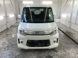足回り防錆施行をご希望の方は有料にて承ります!通常の納車でも大事な部分は防錆施工を行っています^^