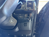 ～運転席からのスライドドア操作可能!～
