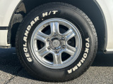 195/80R15 6部山位