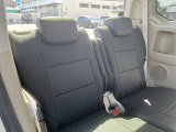 禁煙車・ペット同乗歴なし