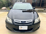 エクシーガ 2.5 i アイサイト 4WD アイサイト ナビ ETC