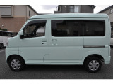 ※※ 注意 ※※ 『車検2年(新規)付』 表記されている車両に関しまして、『お支払い総額』以外に別途車検費用を頂く事はございませんので、【ご安心】下さい。