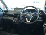 ルークス ハイウェイスターX 軽減B Pドア Dオーディオ 全カメラ