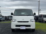 ライトエースバン 1.5 GL 4WD /2WD切替★ETC付★検1年付き♪♪