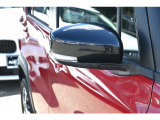 ☆★高価買取・下取り強化中★☆ どんなお車でも自信をもって高価買取・下取いたします!!大切に乗られてきた愛車だからこそ、一台一台丁寧に、真心込めて査定させていただきます!