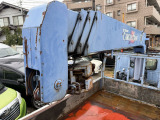 持込み取付対応しています カーナビ取付 ETC取付 社外パーツ取り付け