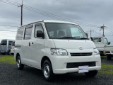 ライトエースバン 1.5 GL 4WD /2WD切替★ETC付★検1年付き♪♪