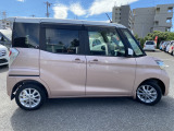 自動車保険もご相談ください。当店は三井住友海上、あいおいニッセイ同和損保の代理店です。保険担当が万一の際は連携を取って迅速にご対応致します。代車・レンタカーもご用意できますのでご安心ください。