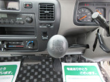 ☆コラム5速です☆