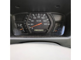 低走行車両、ぜひご検討下さい!