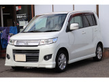 車検2年付き!!