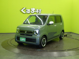 N-WGN L ファッションスタイル 【8型Dオーディオ★ホンダセンシング】