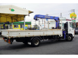 バン・トラック専門、総在庫200台以上!!当社のHPも是非ご覧ください。http://www.vantruck.co.jp/index.htm